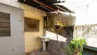 Foto 19 de Casa de Condomínio com 3 Quartos para alugar, 400m² em Perdizes, São Paulo