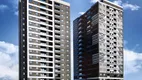 Foto 4 de Apartamento com 2 Quartos à venda, 66m² em Boa Vista, Sorocaba