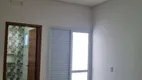 Foto 13 de Casa de Condomínio com 3 Quartos à venda, 106m² em Golden Park Residencial, Sorocaba