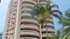 Foto 80 de Apartamento com 4 Quartos à venda, 130m² em Barra da Tijuca, Rio de Janeiro