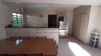 Foto 5 de Casa com 3 Quartos à venda, 260m² em Vila Moinho Velho, São Paulo
