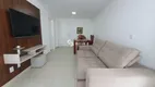 Foto 10 de Apartamento com 2 Quartos à venda, 85m² em Braga, Cabo Frio