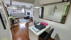 Foto 6 de Apartamento com 1 Quarto à venda, 57m² em Santa Cecília, São Paulo