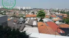 Foto 28 de Sobrado com 4 Quartos à venda, 300m² em Vila Pereira Barreto, São Paulo