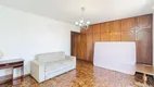 Foto 15 de Apartamento com 3 Quartos à venda, 201m² em Batel, Curitiba