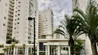 Foto 11 de Apartamento com 3 Quartos à venda, 132m² em Tamboré, Santana de Parnaíba