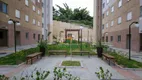Foto 21 de Apartamento com 2 Quartos à venda, 41m² em Vila California, São Paulo