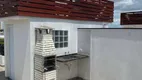 Foto 14 de Sobrado com 3 Quartos para alugar, 115m² em Vila Ré, São Paulo