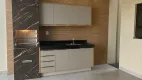 Foto 4 de Casa com 3 Quartos à venda, 102m² em Residencial Recreio Panorama, Goiânia