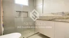 Foto 9 de Apartamento com 3 Quartos à venda, 244m² em Setor Marista, Goiânia