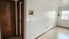 Foto 10 de Casa com 2 Quartos à venda, 45m² em Morada do Bosque, Cachoeirinha