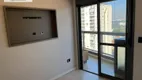Foto 2 de Apartamento com 2 Quartos à venda, 69m² em Alto da Lapa, São Paulo