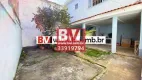 Foto 39 de Casa com 3 Quartos à venda, 192m² em Vila da Penha, Rio de Janeiro