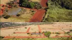 Foto 6 de Chácara com 1 Quarto à venda, 1000m² em Area Rural de Uberlandia, Uberlândia