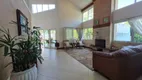 Foto 16 de Casa de Condomínio com 3 Quartos para alugar, 316m² em Alphaville, Santana de Parnaíba