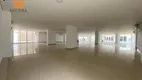 Foto 31 de Sala Comercial para alugar, 680m² em Parque Campolim, Sorocaba