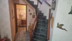 Foto 8 de Casa com 4 Quartos à venda, 306m² em Caxambú, Jundiaí