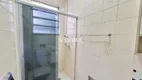 Foto 10 de Apartamento com 2 Quartos à venda, 48m² em Engenho Novo, Rio de Janeiro