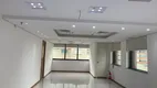 Foto 3 de Prédio Comercial para alugar, 202m² em Vila Paulistana, São Paulo