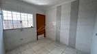 Foto 7 de Casa com 3 Quartos à venda, 62m² em , Mandaguaçu