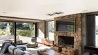 Foto 2 de Casa de Condomínio com 4 Quartos à venda, 600m² em Aspen Mountain, Gramado