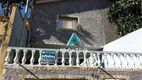 Foto 16 de Casa com 2 Quartos à venda, 76m² em Vila Príncipe de Gales, Santo André