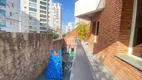 Foto 38 de Apartamento com 4 Quartos à venda, 200m² em Jardim Ampliação, São Paulo