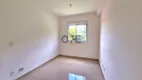 Foto 13 de Apartamento com 3 Quartos à venda, 69m² em Granja Viana, Cotia