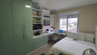 Foto 16 de Apartamento com 3 Quartos à venda, 117m² em Ponta da Praia, Santos