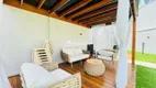 Foto 30 de Casa de Condomínio com 3 Quartos à venda, 458m² em Jardim Pau Brasil, Americana