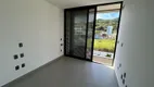 Foto 18 de Casa com 3 Quartos à venda, 263m² em Jurerê, Florianópolis