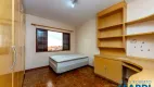 Foto 19 de Sobrado com 3 Quartos à venda, 230m² em Vila Guarani, São Paulo