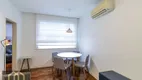 Foto 9 de Apartamento com 2 Quartos à venda, 80m² em Copacabana, Rio de Janeiro