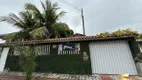 Foto 2 de Casa com 10 Quartos à venda, 600m² em Praia do Morro, Guarapari