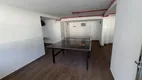 Foto 25 de Apartamento com 3 Quartos à venda, 80m² em Laranjeiras, Rio de Janeiro