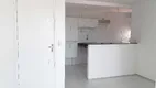 Foto 3 de Apartamento com 3 Quartos para alugar, 75m² em Papicu, Fortaleza