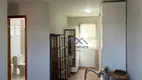 Foto 26 de Apartamento com 3 Quartos para venda ou aluguel, 94m² em Jardim Paulista I, Jundiaí