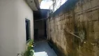 Foto 4 de Casa com 2 Quartos à venda, 130m² em Santinho, Ribeirão das Neves