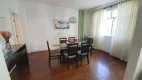 Foto 7 de Apartamento com 4 Quartos para alugar, 213m² em Pituba, Salvador