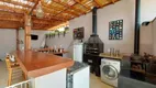 Foto 57 de Casa com 4 Quartos à venda, 300m² em Parque Alto Taquaral, Campinas