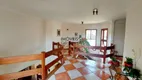 Foto 34 de Casa de Condomínio com 4 Quartos à venda, 398m² em Condominio Village Visconde de Itamaraca, Valinhos