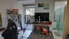 Foto 16 de Apartamento com 3 Quartos à venda, 156m² em Santa Paula, São Caetano do Sul