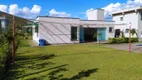 Foto 6 de Casa com 2 Quartos à venda, 680m² em Balneario Água Limpa, Nova Lima