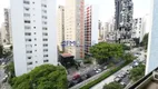 Foto 22 de Apartamento com 3 Quartos à venda, 176m² em Pinheiros, São Paulo