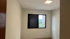 Foto 22 de Apartamento com 2 Quartos para alugar, 75m² em Alto da Lapa, São Paulo