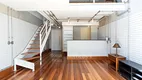 Foto 9 de Apartamento com 1 Quarto à venda, 72m² em Jardim América, São Paulo