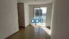 Foto 6 de Apartamento com 3 Quartos à venda, 68m² em Praia de Itaparica, Vila Velha