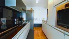 Foto 17 de Apartamento com 1 Quarto à venda, 130m² em Vila Olímpia, São Paulo