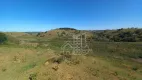 Foto 24 de Fazenda/Sítio com 3 Quartos à venda, 700m² em Zona Rural, Casimiro de Abreu