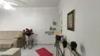 Foto 26 de Apartamento com 2 Quartos à venda, 92m² em Campo Grande, Santos